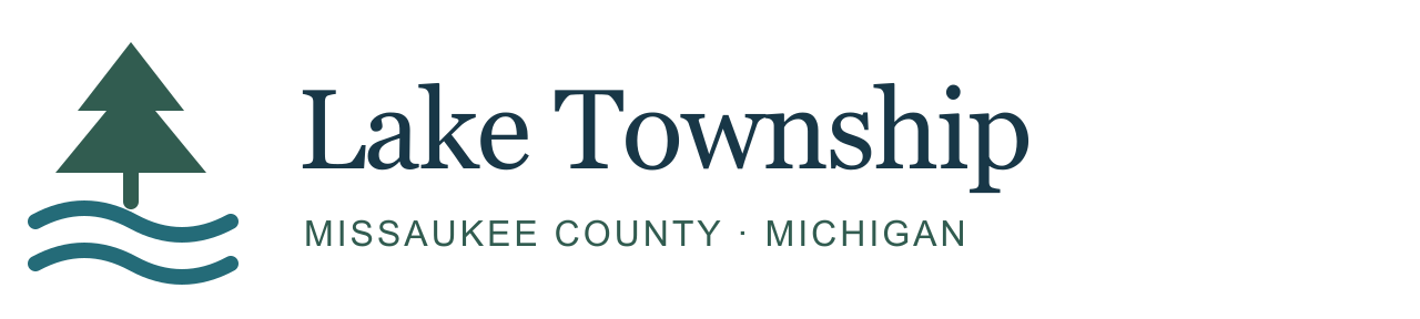 Lake Township